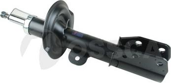 OSSCA 43524 - Amortisseur droxauto.com