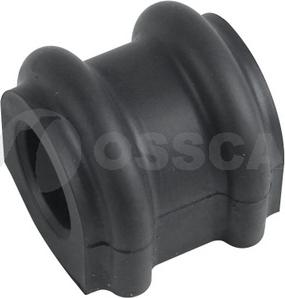 OSSCA 43572 - Coussinet de palier, stabilisateur droxauto.com