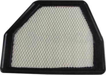 OSSCA 43086 - Filtre à air droxauto.com