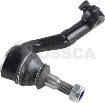OSSCA 43031 - Rotule de barre de connexion droxauto.com