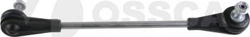 OSSCA 43029 - Entretoise / tige, stabilisateur droxauto.com
