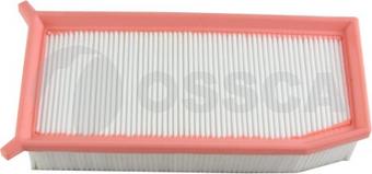 OSSCA 43073 - Filtre à air droxauto.com