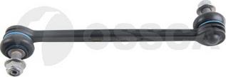 OSSCA 43199 - Entretoise / tige, stabilisateur droxauto.com