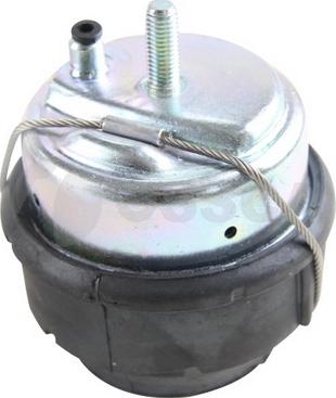OSSCA 43180 - Support moteur droxauto.com