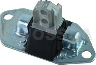 OSSCA 43181 - Support moteur droxauto.com