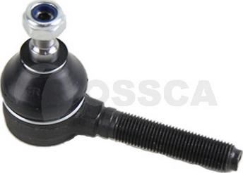 OSSCA 43868 - Rotule de barre de connexion droxauto.com