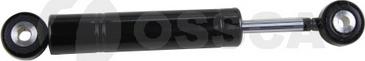 OSSCA 43862 - Amortisseur droxauto.com