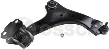 OSSCA 43808 - Bras de liaison, suspension de roue droxauto.com
