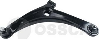 OSSCA 43807 - Bras de liaison, suspension de roue droxauto.com