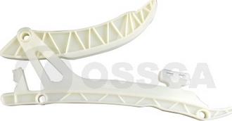 OSSCA 43756 - Coulisse, chaîne de distribution droxauto.com