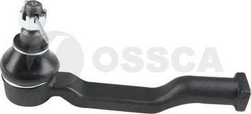 OSSCA 43731 - Rotule de barre de connexion droxauto.com