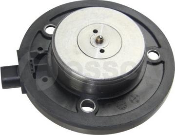 OSSCA 43775 - Unité magnétique centrale, réglage d'arbres à came droxauto.com