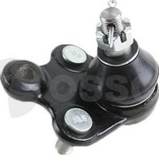 OSSCA 42995 - Rotule de suspension droxauto.com