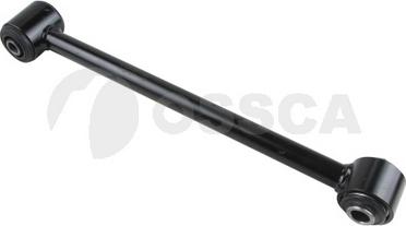 OSSCA 42904 - Bras de liaison, suspension de roue droxauto.com