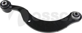 OSSCA 42903 - Suspension, bras de liaison droxauto.com