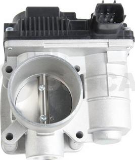 OSSCA 42498 - Corps papillon droxauto.com