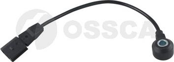OSSCA 42447 - Capteur de cognement droxauto.com