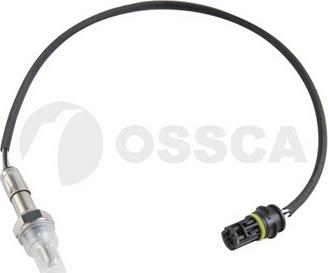 OSSCA 42465 - Sonde lambda droxauto.com