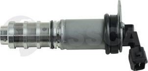 OSSCA 42460 - Valve de commande, réglage d'arbres à came droxauto.com