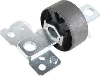 OSSCA 42400 - Suspension, bras de liaison droxauto.com