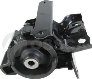 OSSCA 42480 - Support moteur droxauto.com