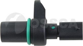 OSSCA 42483 - Capteur, position d'arbre à cames droxauto.com