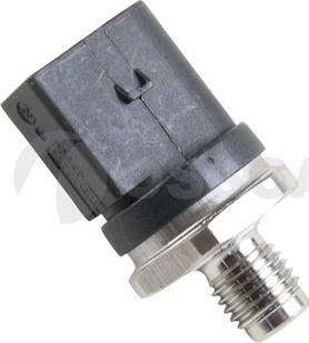 OSSCA 42438 - Capteur, pression de carburant droxauto.com