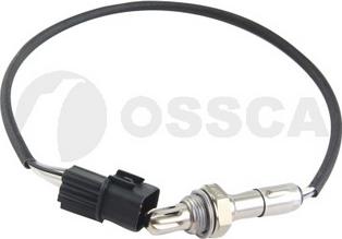 OSSCA 42420 - Sonde lambda droxauto.com