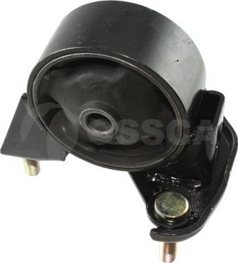 OSSCA 42479 - Support moteur droxauto.com