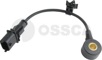 OSSCA 42475 - Capteur de cognement droxauto.com