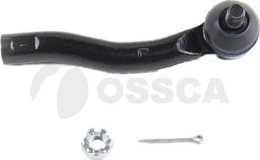 OSSCA 42592 - Rotule de barre de connexion droxauto.com