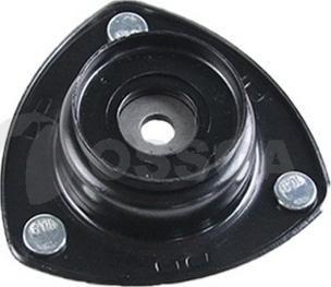 OSSCA 42584 - Coupelle de suspension droxauto.com