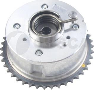 OSSCA 42536 - Dispositif de réglage électrique d'arbre à cames droxauto.com