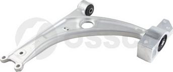 OSSCA 42578 - Bras de liaison, suspension de roue droxauto.com