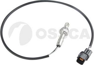 OSSCA 42573 - Sonde lambda droxauto.com