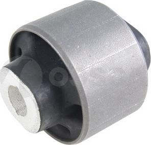 OSSCA 42659 - Suspension, bras de liaison droxauto.com