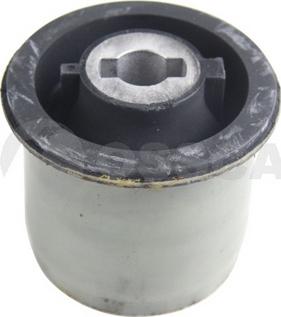OSSCA 42650 - Suspension, corps de l'essieu droxauto.com