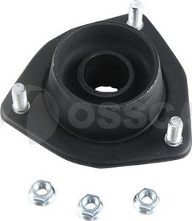 OSSCA 42661 - Coupelle de suspension droxauto.com