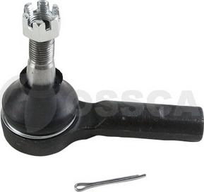 OSSCA 42619 - Rotule de barre de connexion droxauto.com