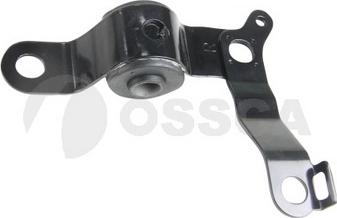 OSSCA 42615 - Suspension, bras de liaison droxauto.com