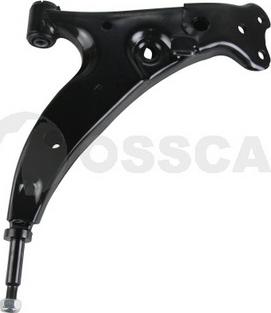 OSSCA 42611 - Bras de liaison, suspension de roue droxauto.com