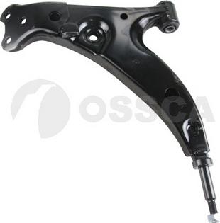 OSSCA 42613 - Bras de liaison, suspension de roue droxauto.com