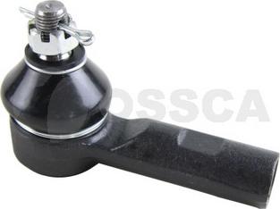 OSSCA 42637 - Rotule de barre de connexion droxauto.com