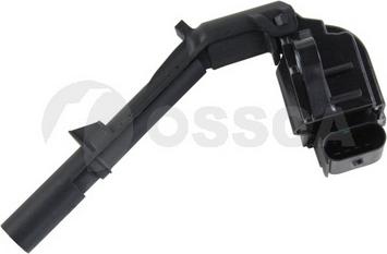 OSSCA 42098 - Bobine d'allumage droxauto.com
