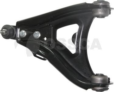 OSSCA 42066 - Suspension, bras de liaison droxauto.com