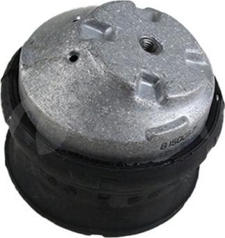 OSSCA 42006 - Support moteur droxauto.com