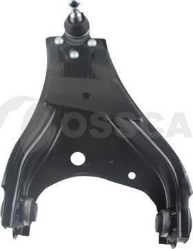 OSSCA 42017 - Suspension, bras de liaison droxauto.com