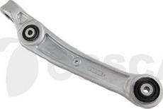 OSSCA 42085 - Bras de liaison, suspension de roue droxauto.com