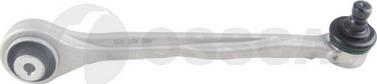 OSSCA 42080 - Bras de liaison, suspension de roue droxauto.com