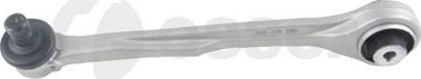OSSCA 42081 - Bras de liaison, suspension de roue droxauto.com